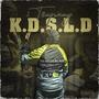 K.D.S.L.D (Explicit)