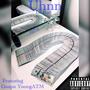 Uhnn (feat. Lil Rac) [Explicit]