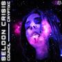 SELDON CRISIS (feat. COUNCIL) [Explicit]