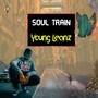 Soul Train (Explicit)