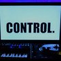 Control (Explicit)