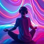 Soothing Hip Hop Beats for Meditation