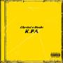 KFA (feat. HVDE) [Explicit]