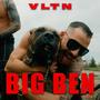 BIG BEN (Explicit)