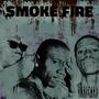 Smoke After Fire EP