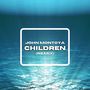 Children (Remix)