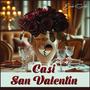 Casi San Valentín