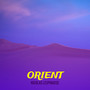 Orient