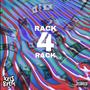 Rack 4 Rack (Explicit)