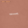 Pressure