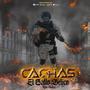 ELEMENTO CACHAS V2 (Explicit)