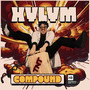 Compund