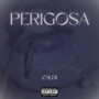 PERIGOSA (Explicit)