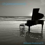 Un Piano Junto al Mar (feat. Tato Schab)