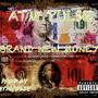 ATM Pulse Brand New Money (Explicit)