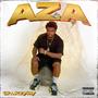 AZA (Explicit)