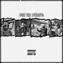 For The Streets (Explicit)