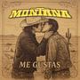 Me Gustas