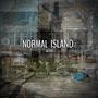 Normal Island (Explicit)