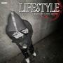 Lifestyle (feat. the don beats)