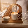 Soothing Relaxation Music: Melodic Comfort
