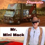 Mr. Mini Mack