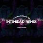 Intimidad (from CiBiEi Remix)