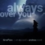 Always Over You