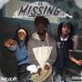 Missing (Explicit)