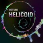 Helicoid