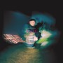 Passé (feat. Dblt)