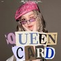 Queencard