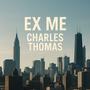 Ex Me