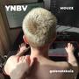 YNBV