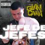 Jefe De Jefes (Radio Edit) [Explicit]