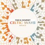 Celtic Ways / Solace