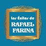 Los Éxitos de Rafael Farina