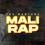 Mali Rap