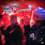 WE GANSTA (Explicit)