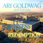 Darkness to Redemption 6