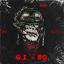 G.I. BO (Explicit)