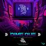 Dime Que (feat. MC Flay, Arlecks & Dj Spooth) [Explicit]