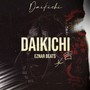 Daikichi