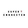 Super Connected (Explicit)