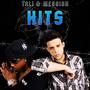 Me Pide Mas (feat. Young Hollywood) [Explicit]