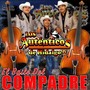 El Baile Del Compadre