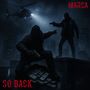 So back