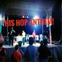 His Hop Anthem! (feat. Zone-3, Ceenababy & Tha Street Preacha)