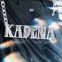 Kadena (Explicit)