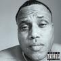MARTY CROSS (Explicit)